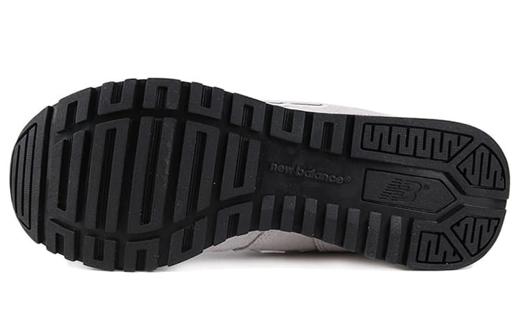 Кроссовки для бега New Balance NB 565 - изображение 4