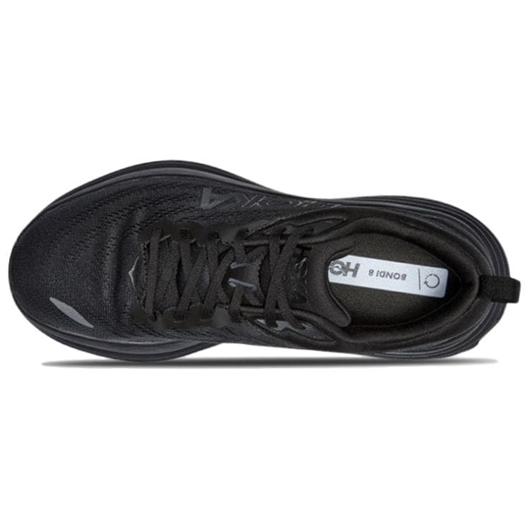 Кроссовки для бега HOKA ONE ONE Bondi 8 - изображение 3