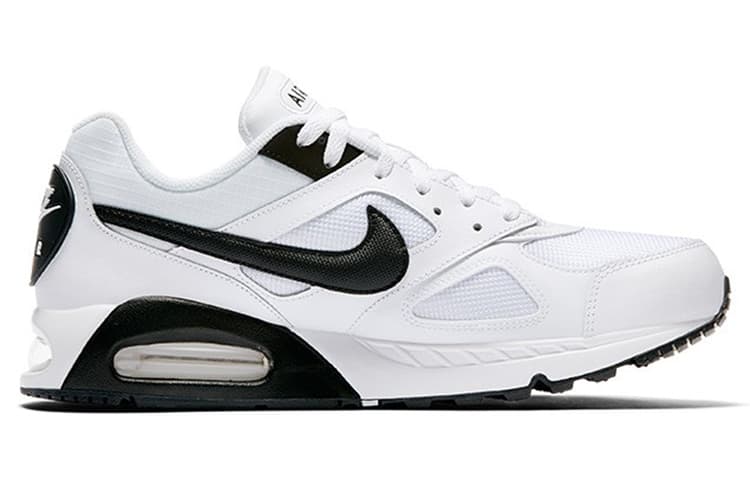 Кроссовки для бега Nike Air Max Ivo - изображение 2