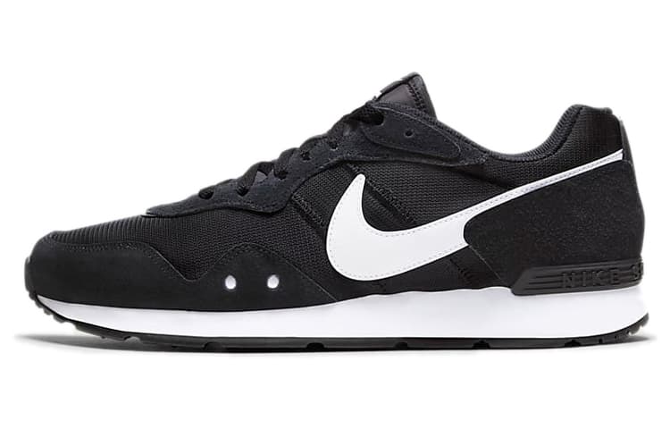 Кроссовки для бега Nike Venture Runner - изображение 1