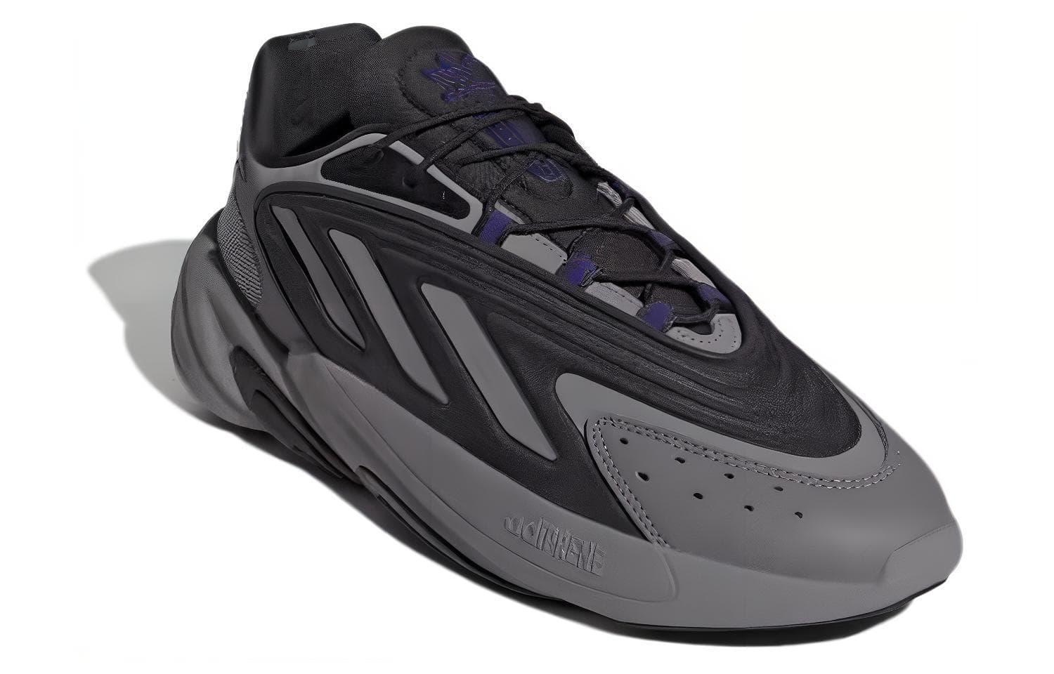 Кроссовки adidas originals Ozelia - изображение 3