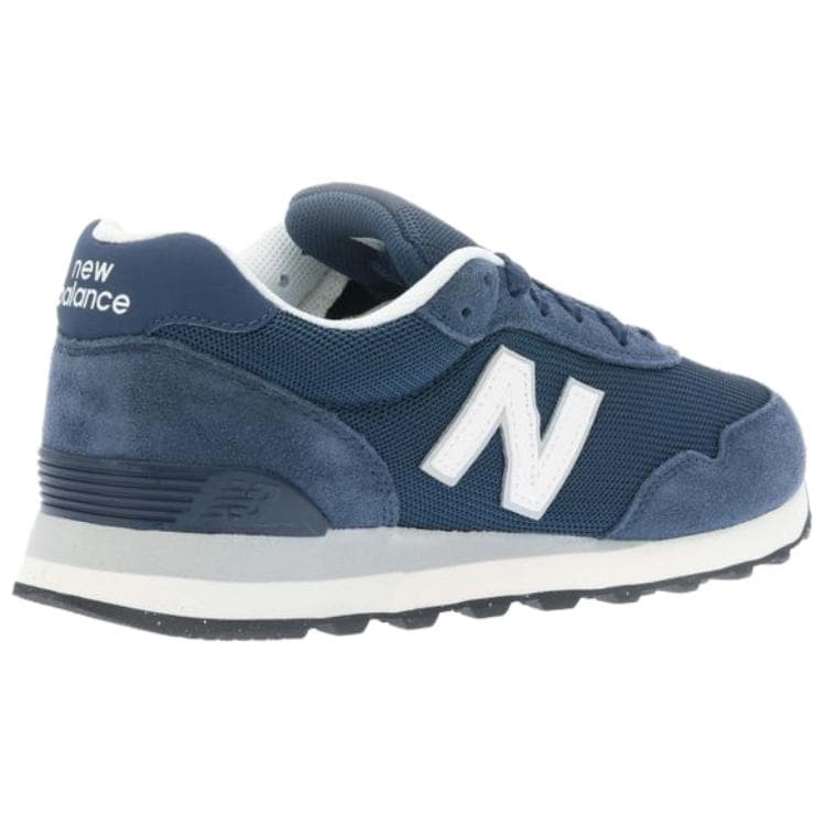 Кроссовки для бега New Balance NB 515 - изображение 7