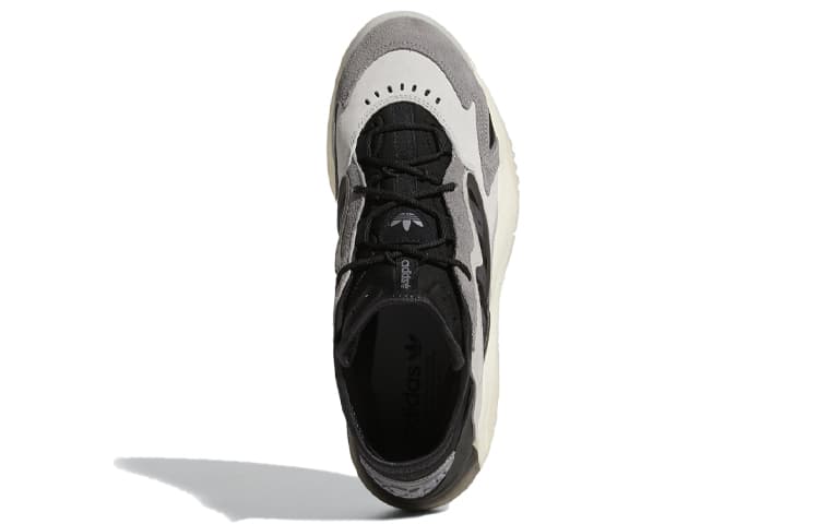 Кроссовки adidas Streetball 2 - изображение 5