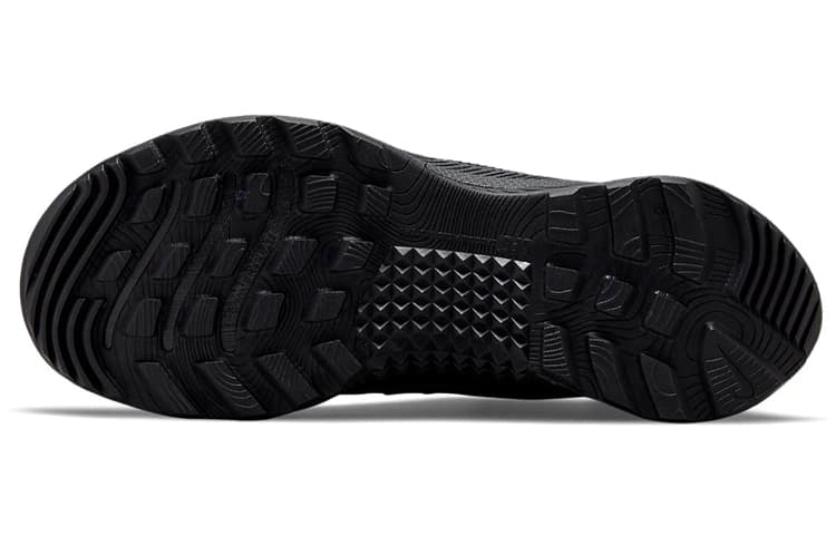 Кроссовки для бега Nike React Run SFB Carbo - изображение 6