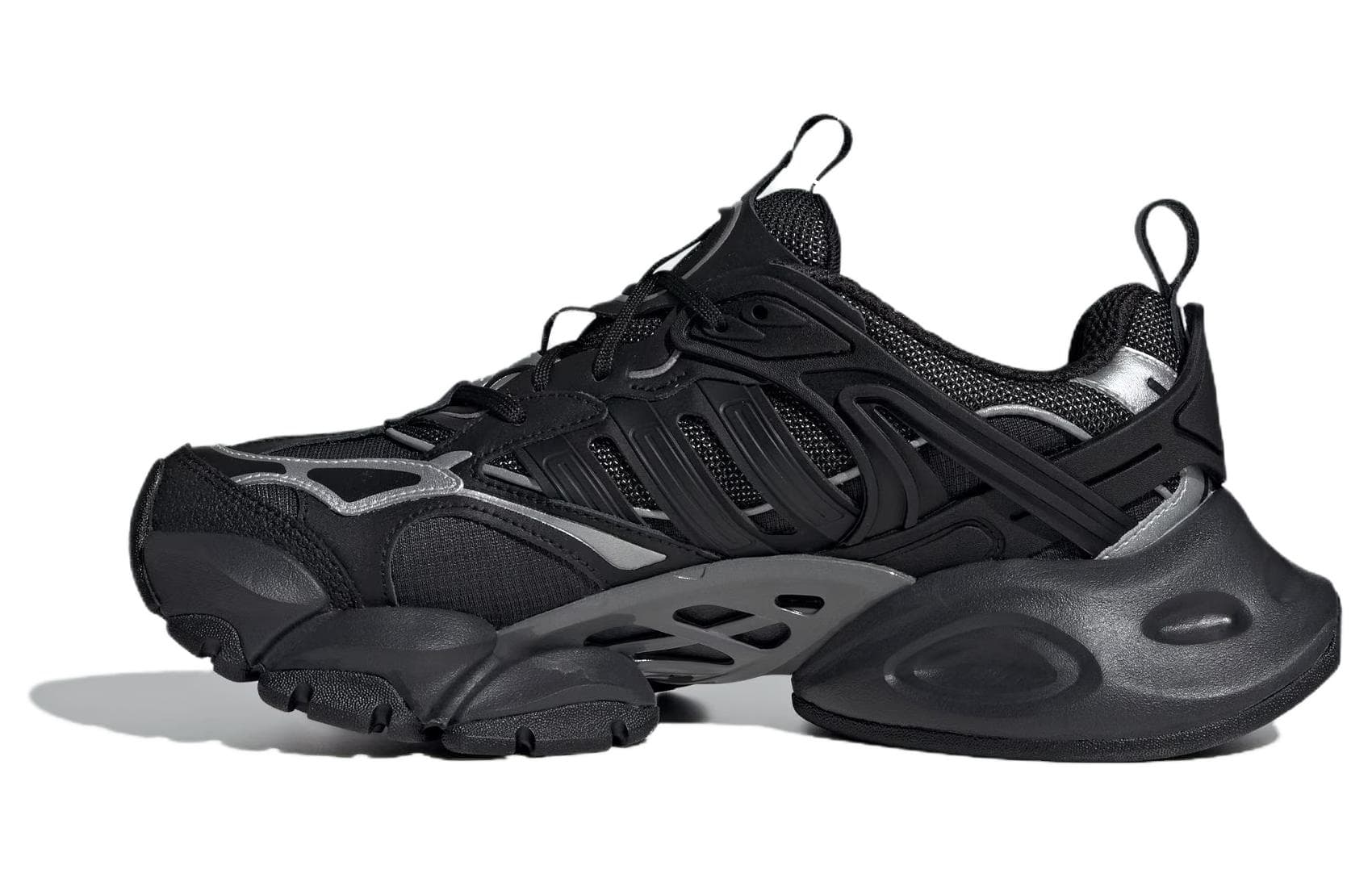 Кроссовки для бега adidas VENTO XLG DELUXE - изображение 7