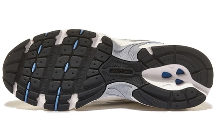 Кроссовки для бега New Balance 530 Steel Blue - изображение 5