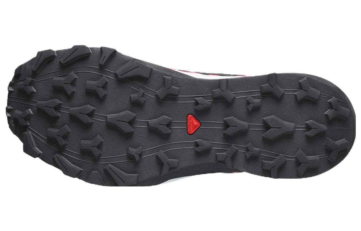 Кроссовки для бега SALOMON Thundercross - изображение 5