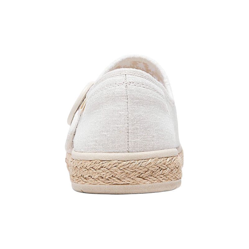 Skechers Mary Jane Туфли Женские Белые - изображение 5