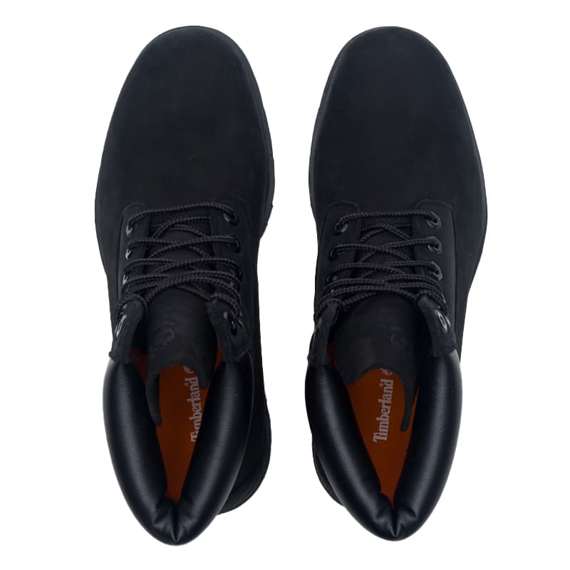 Ботинки уличные Timberland Radford 6 Inch Radford - изображение 3