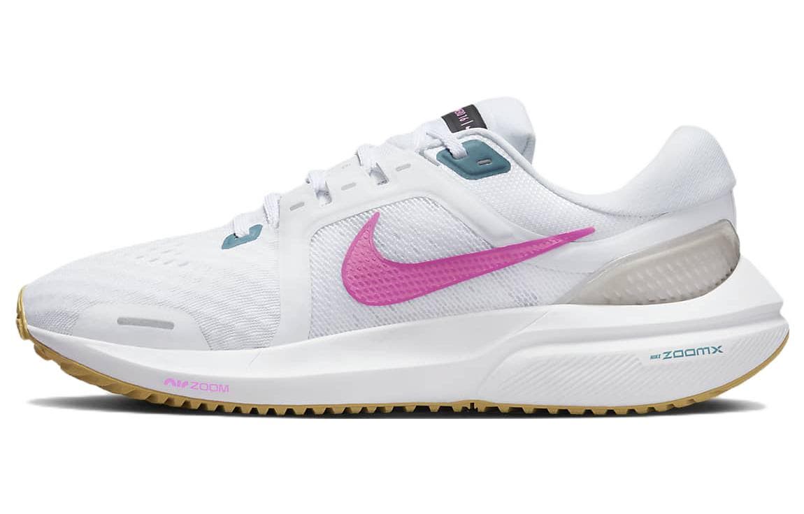 Кроссовки для бега Nike Air Zoom Vomero 16