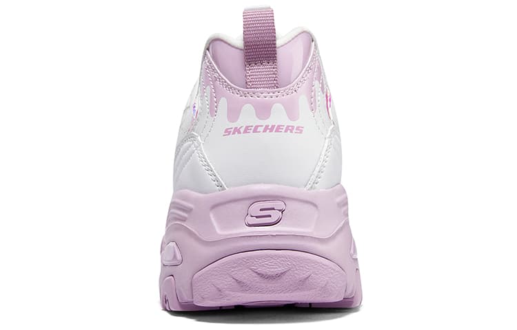 Кроссовки Skechers D'LITES - изображение 5