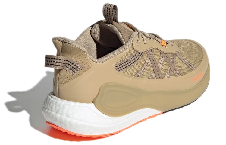 Кроссовки для бега adidas Alphalava - изображение 4