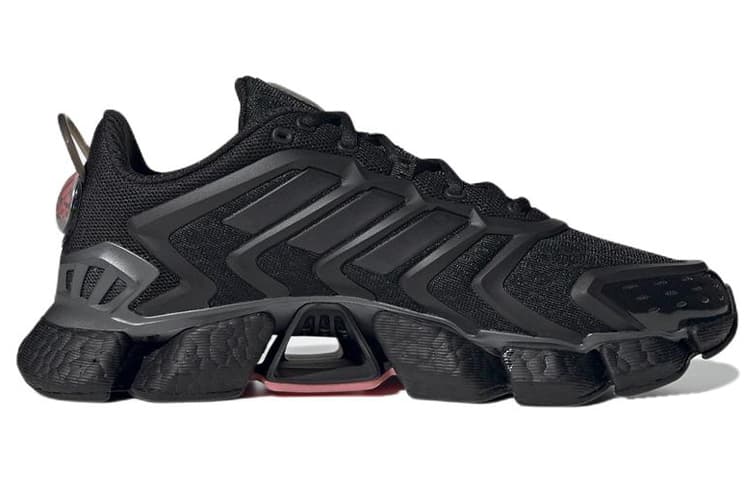 Кроссовки для бега adidas Climacool Boost - изображение 2