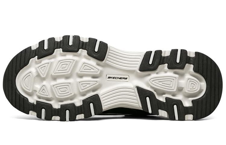 Кроссовки Skechers I-Conik - изображение 5