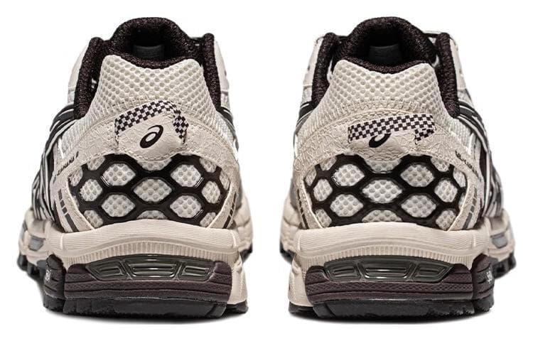 Кроссовки для бега Asics Gel-Kahana 8 - изображение 4