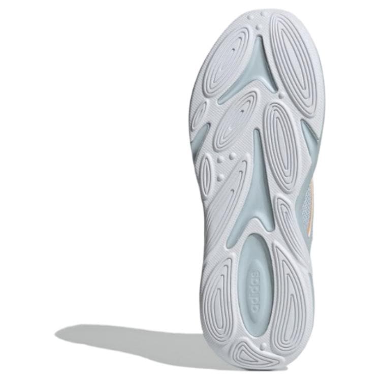 Кроссовки adidas Ozwave - изображение 5