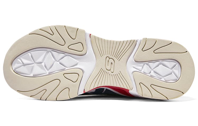 Кроссовки Skechers D'LITES - изображение 5