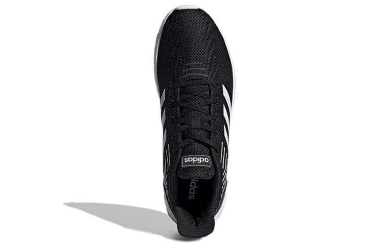 Кроссовки для бега adidas neo Asweerun - изображение 5