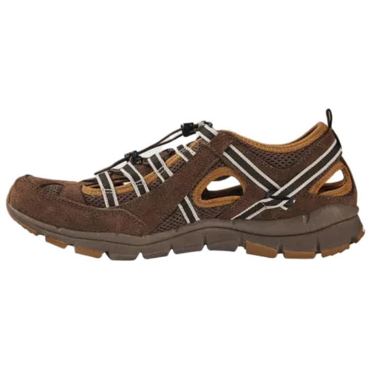 Кроссовки DECATHLON - изображение 6