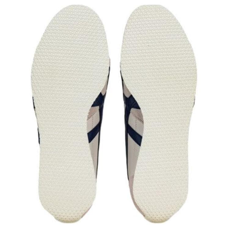 Кроссовки для бега Onitsuka Tiger Runspark Beige - изображение 6