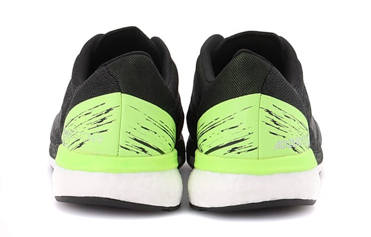 Кроссовки для бега adidas Adizero Boston 9 - изображение 6