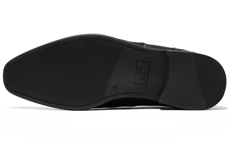 Ботинки Skechers TRENTMORE - изображение 5