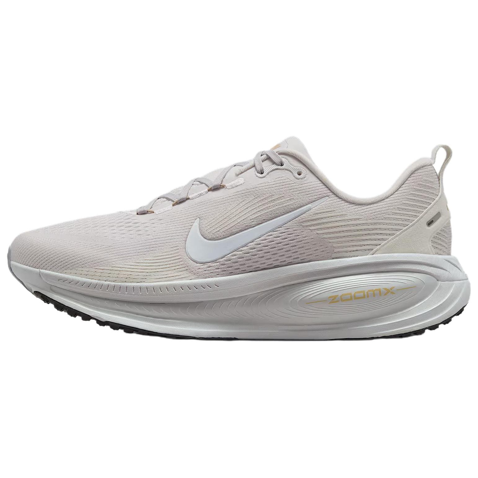 Кроссовки для бега Nike Vomero 18 Grey