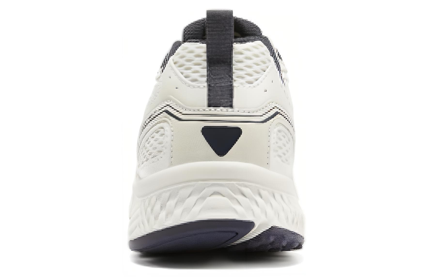 Кроссовки для бега Skechers Go - изображение 4