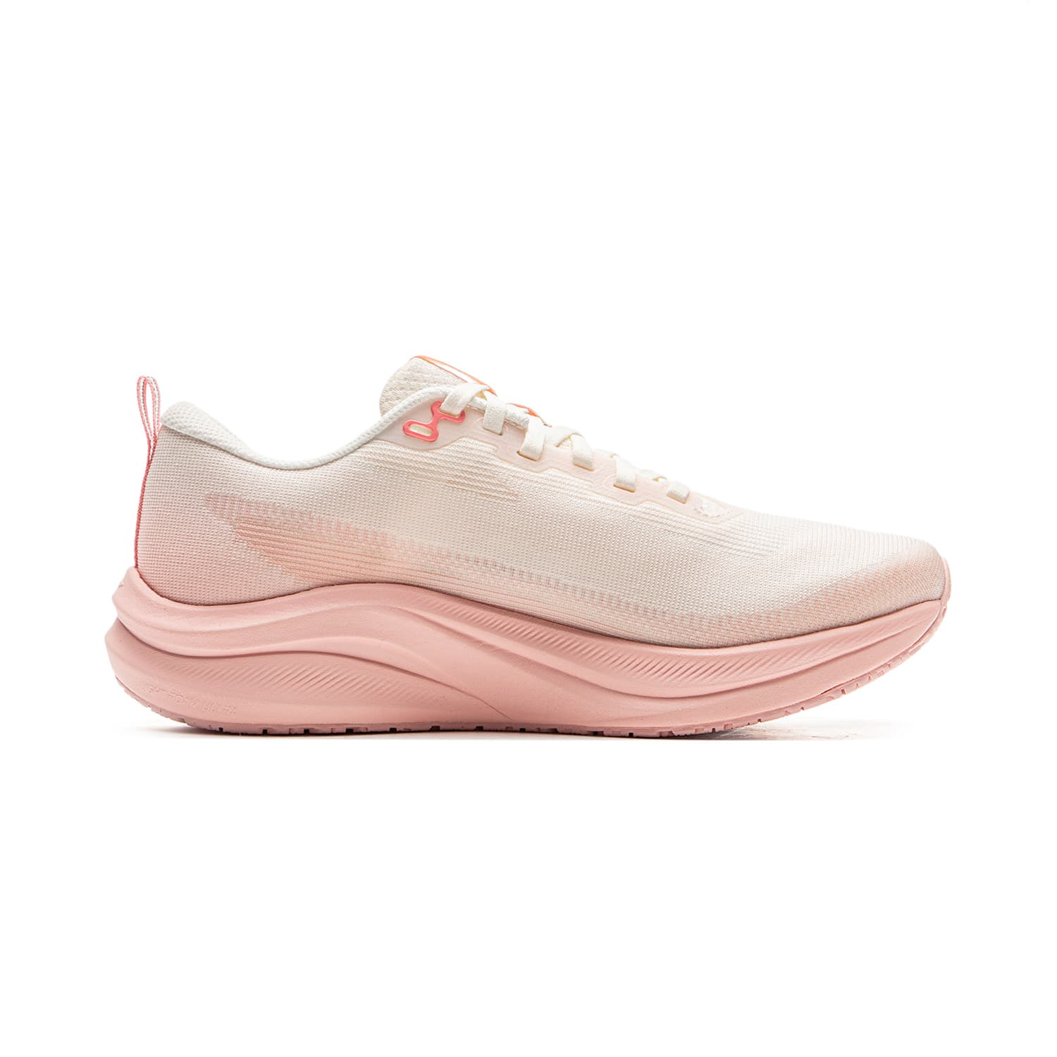 Кроссовки для бега Li-Ning Red Hare 8 Амортизация Противоскользящий Износостойкий Дышащий Легкий Отскок Низкий Верх Тренировки Кроссовки - изображение 2