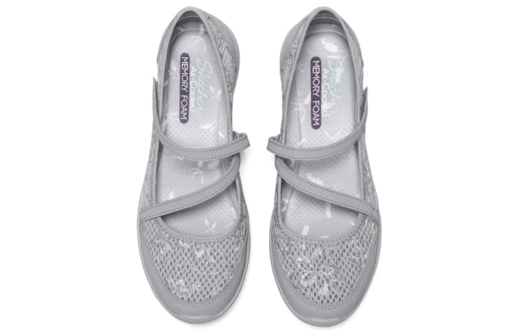 Тапочки Skechers - изображение 4
