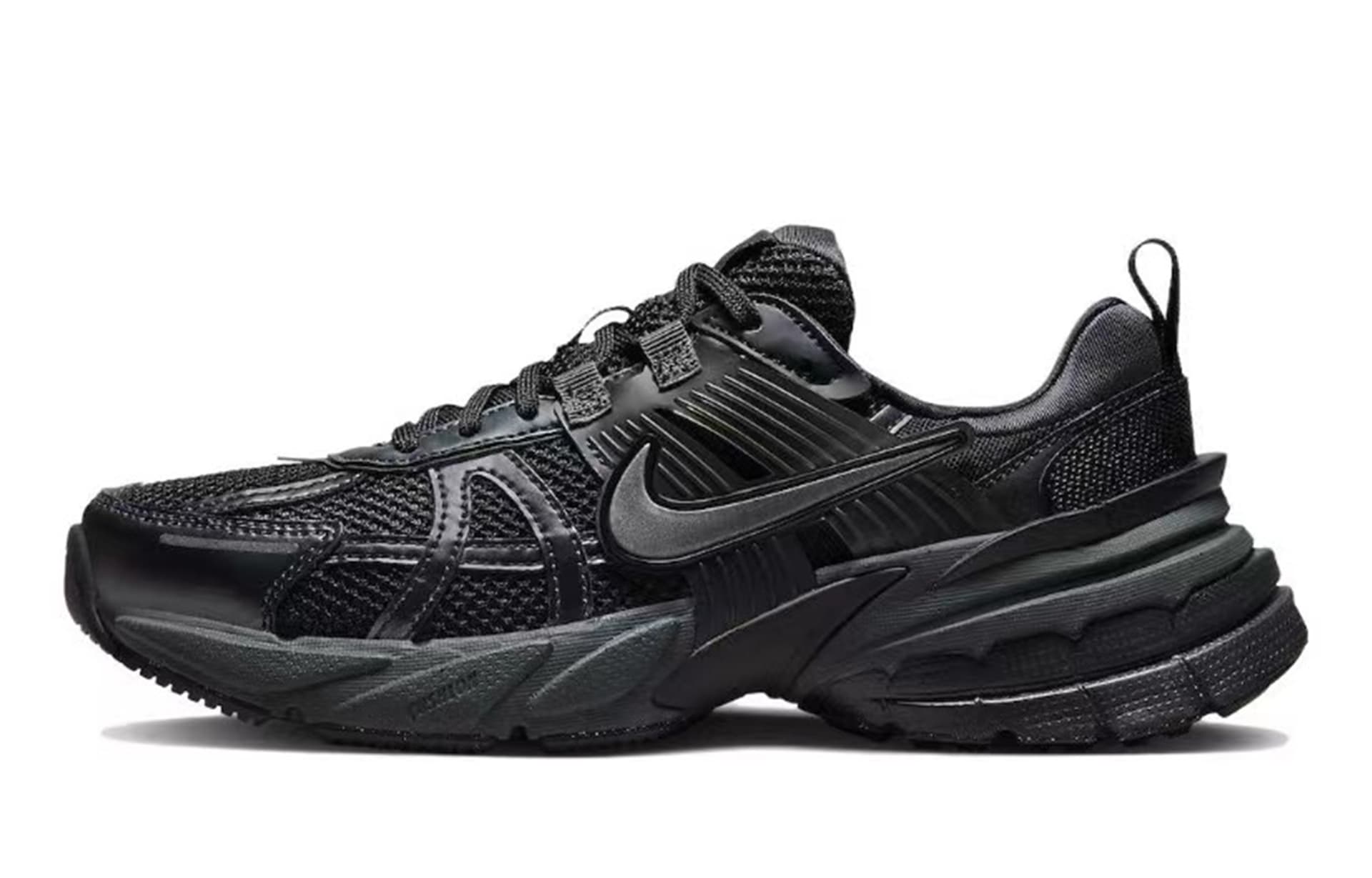 Кроссовки для бега Nike V2K Run 811 - изображение 6