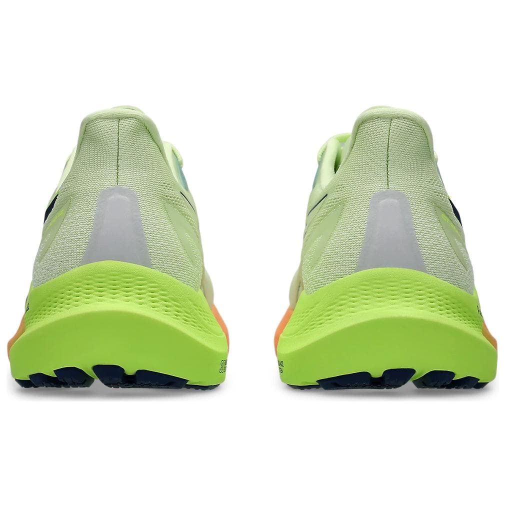 Кроссовки для бега Asics GT-2000 12 - изображение 4