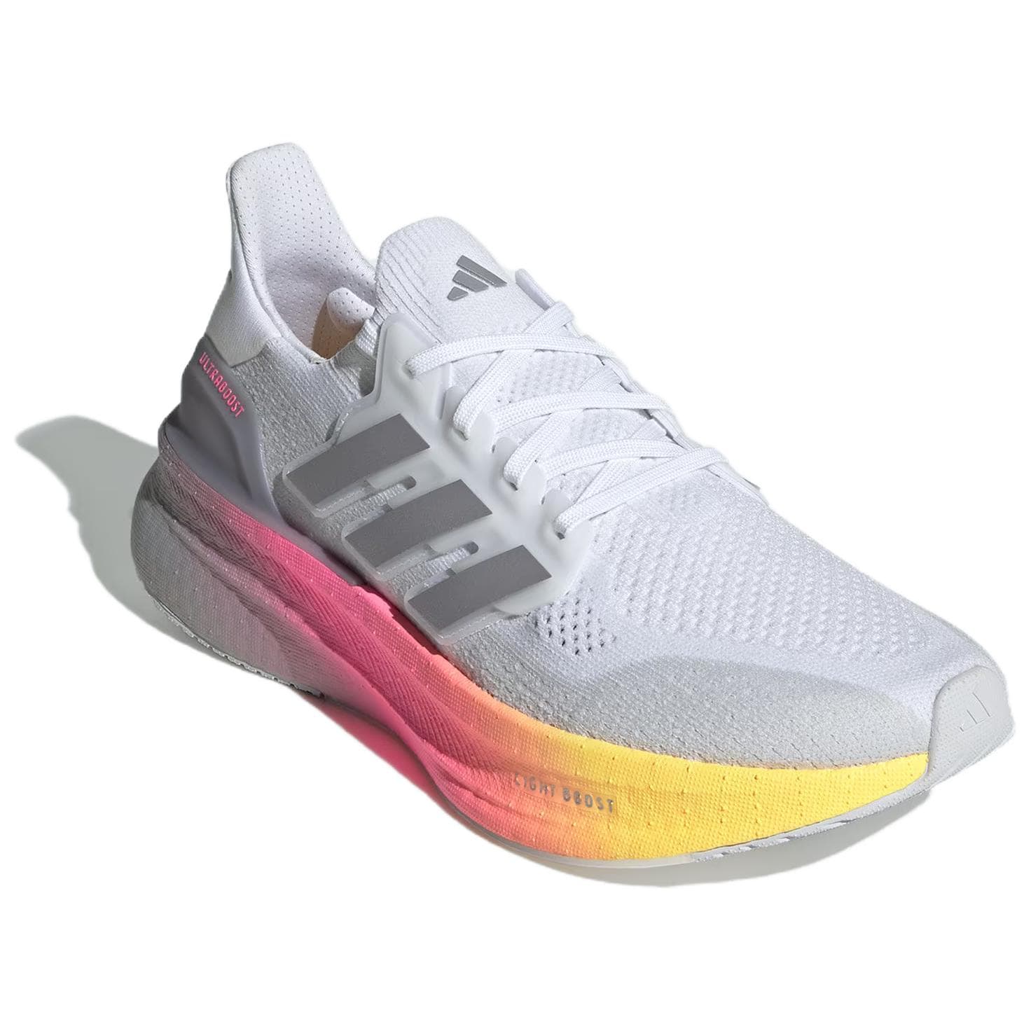Кроссовки для бега adidas Ultraboost 5.0 - изображение 3