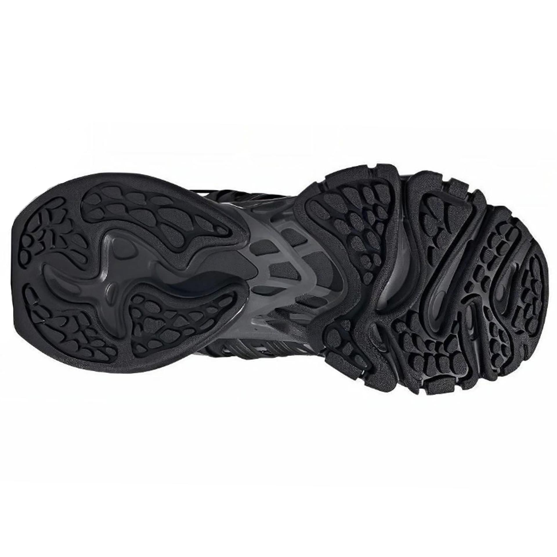 Кроссовки для бега adidas VENTO XLG DELUXE - изображение 6