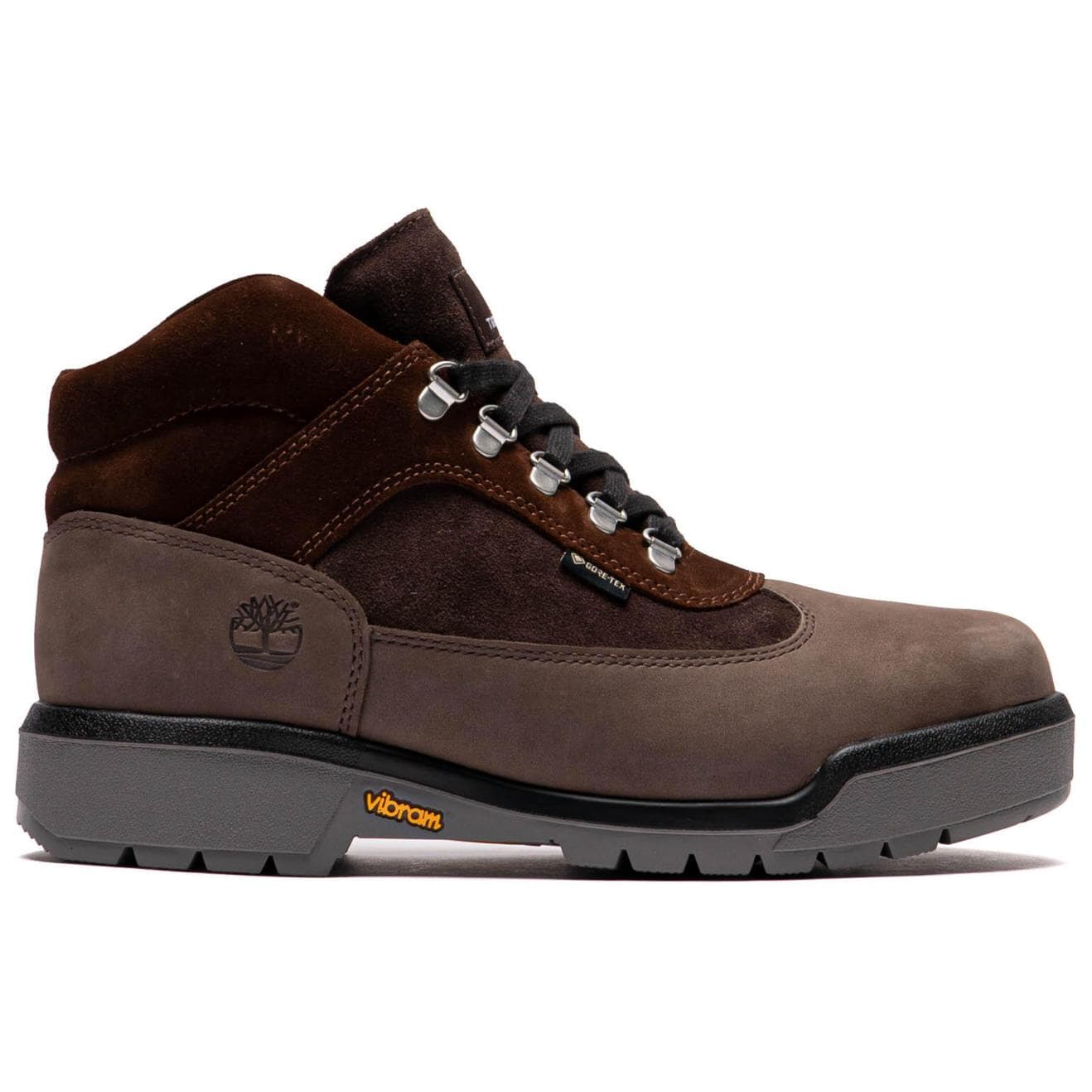 Ботинки уличные Timberland GORE-TEX - изображение 2
