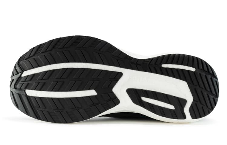 Кроссовки для бега Saucony Triumph 19 - изображение 5