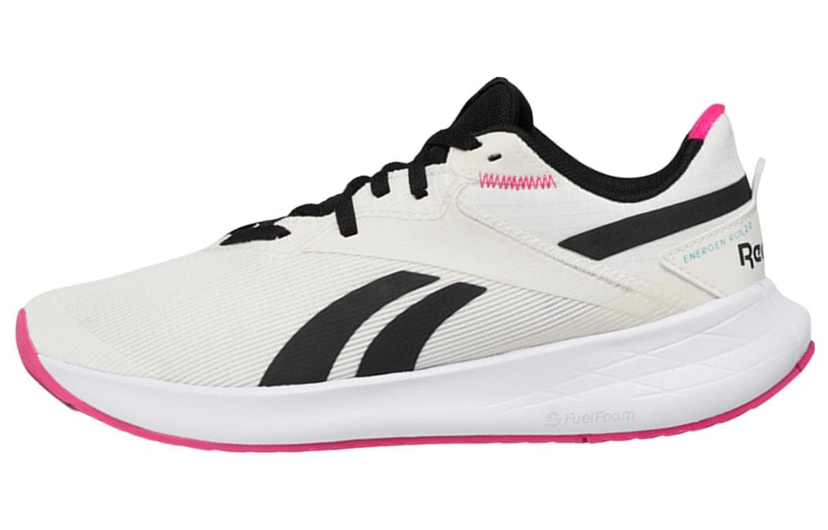 Кроссовки для бега Reebok Energen Run 2 - изображение 1