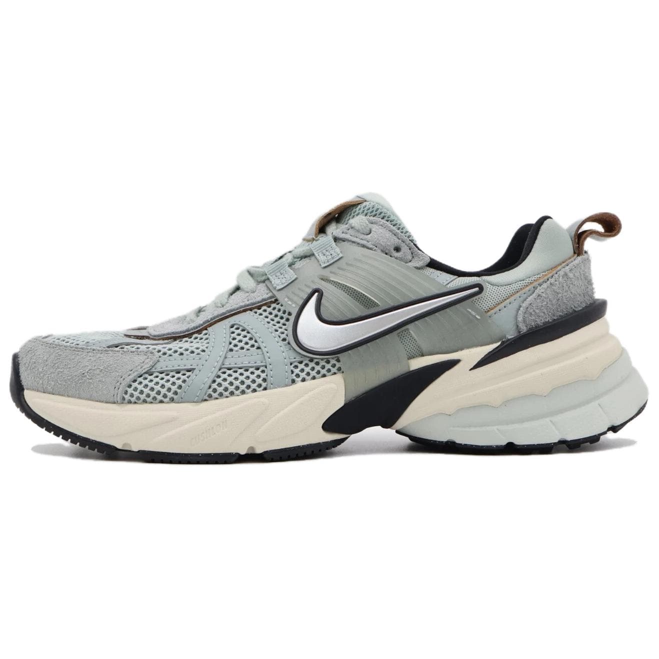 Кроссовки для бега Nike V2K Run - изображение 1