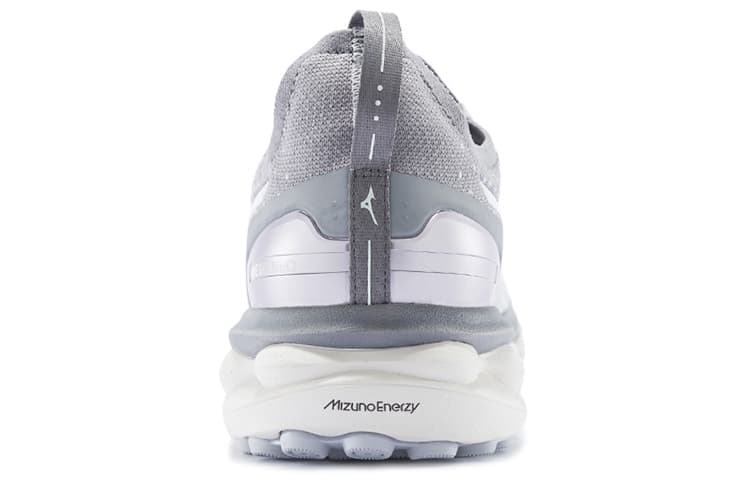 Кроссовки для бега Mizuno Sky Neo - изображение 3