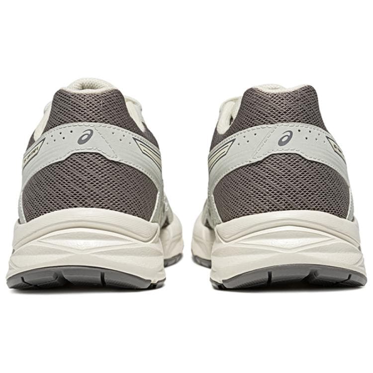 Кроссовки для бега Asics Gel-Contend 4 - изображение 3