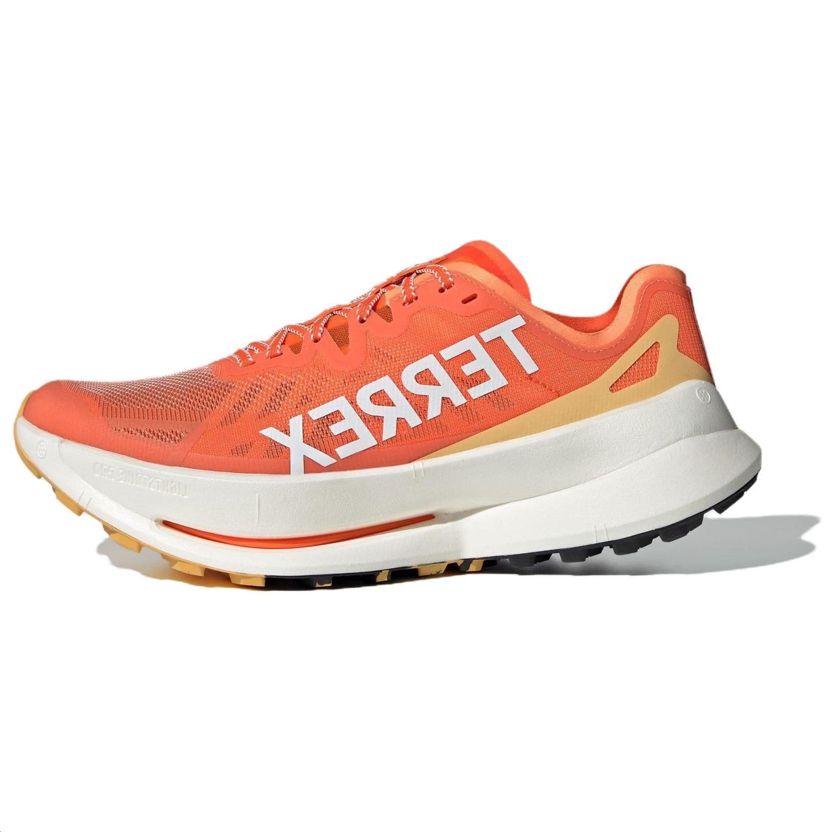 Кроссовки для бега adidas Terrex Agravic LIGHTSTRIKE PRO - изображение 5