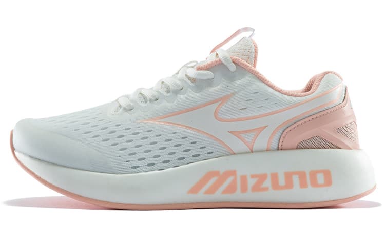 Кроссовки для бега Mizuno PI EC - изображение 1