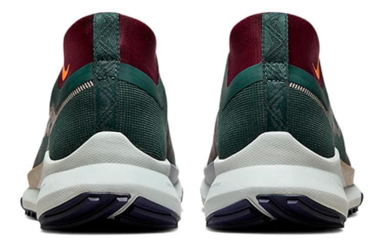 Кроссовки для бега Nike Pegasus Trail 4 — фото 4