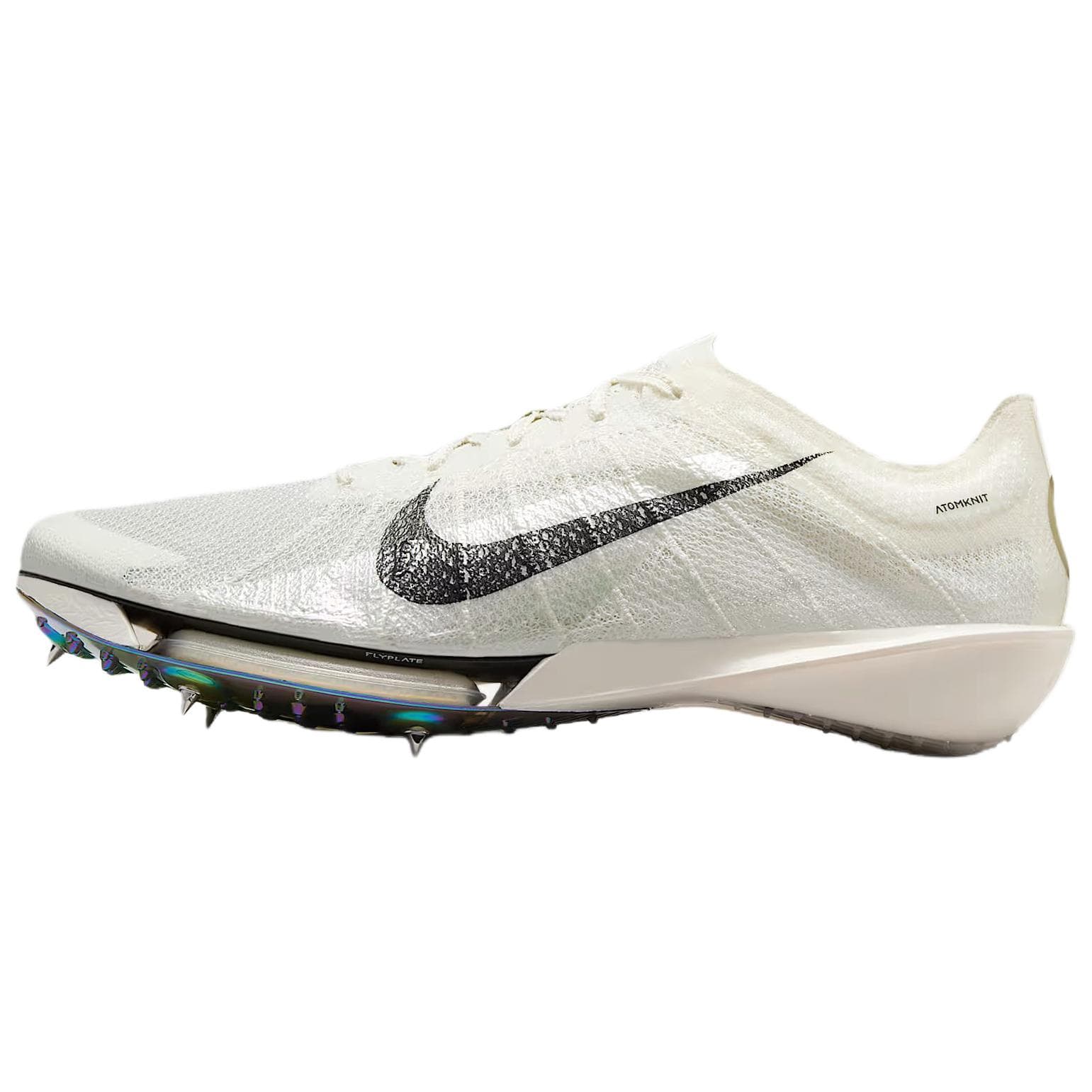Кроссовки для бега Jakob A. Ingebrigtsen x Nike Victory 2