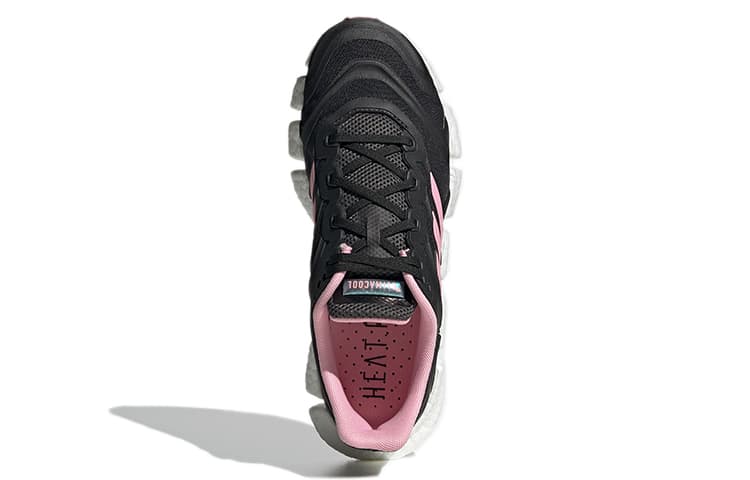 Кроссовки для бега adidas Climacool Vento - изображение 5