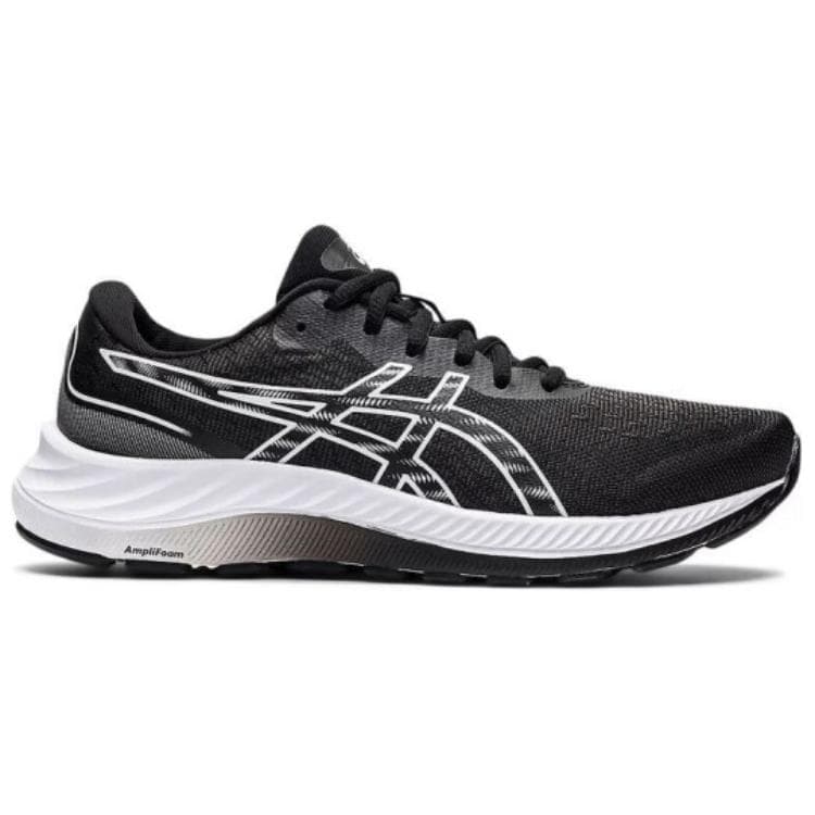 Кроссовки для бега Asics Gel-Excite 9 - изображение 2