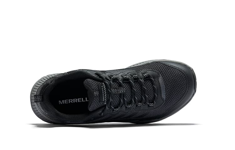 Кроссовки MerrellSPEED STRIKE 2 - изображение 3