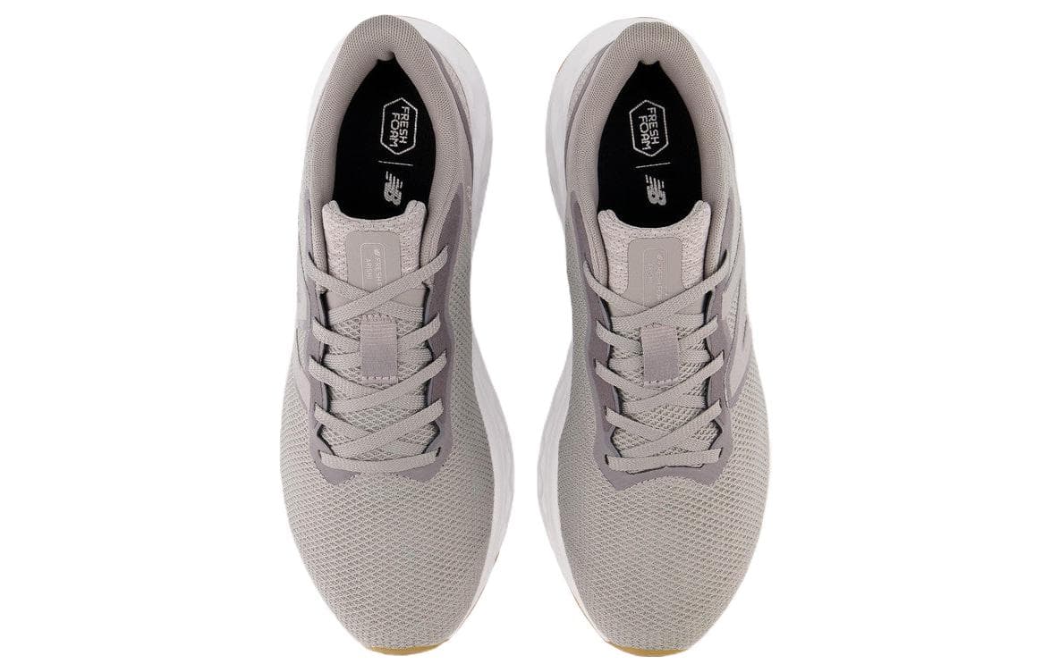 Кроссовки для бега New Balance NB Arishi v4 Fresh Foam - изображение 4
