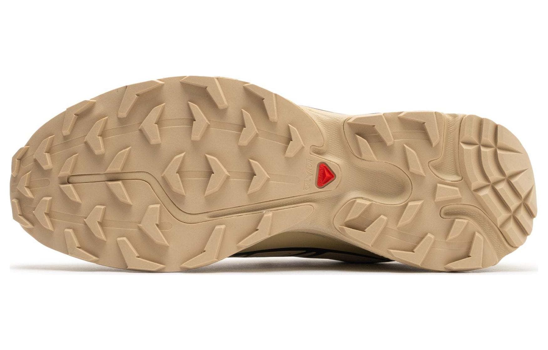Кроссовки SALOMON XT-6 GTX - изображение 4