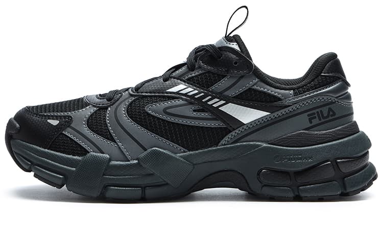 Кроссовки для бега FILA Decoder - изображение 1